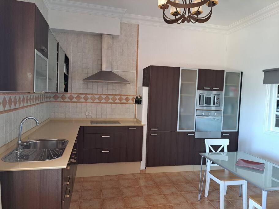 Apartamento Valentina 티아즈 외부 사진
